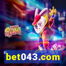 bet043.com