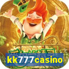 kk777casino