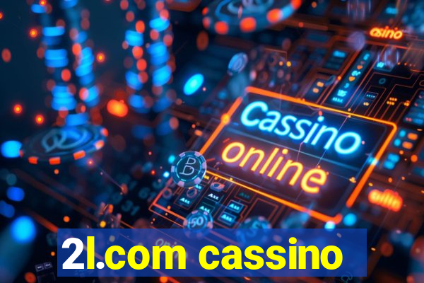 2l.com cassino