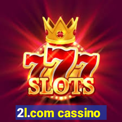 2l.com cassino