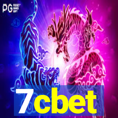 7cbet