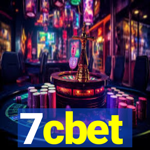 7cbet