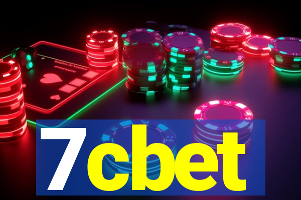 7cbet