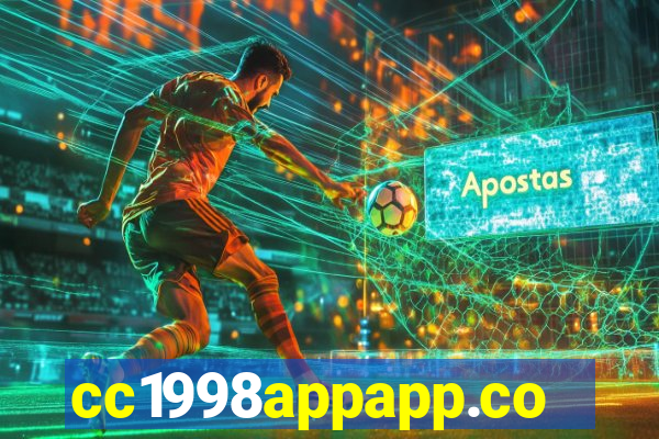 cc1998appapp.com