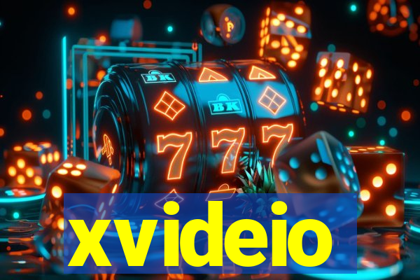 xvideio