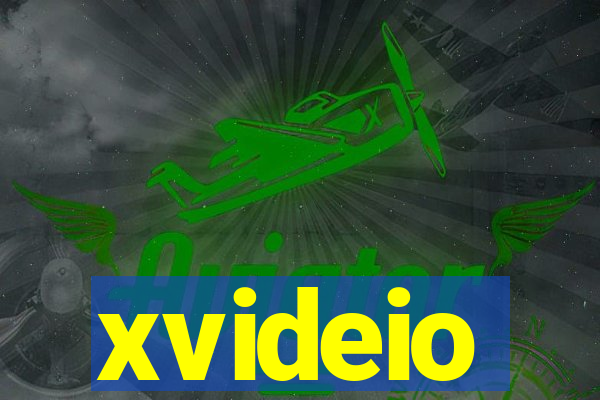 xvideio