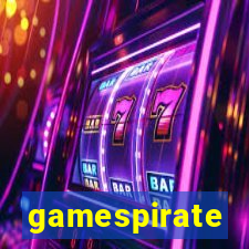 gamespirate