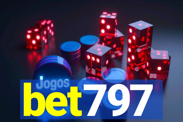 bet797