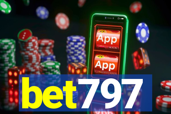 bet797