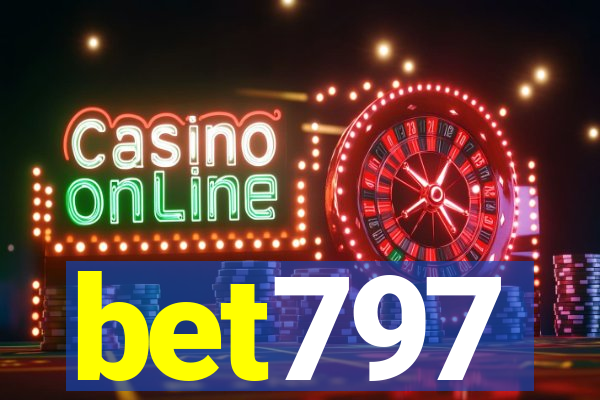 bet797