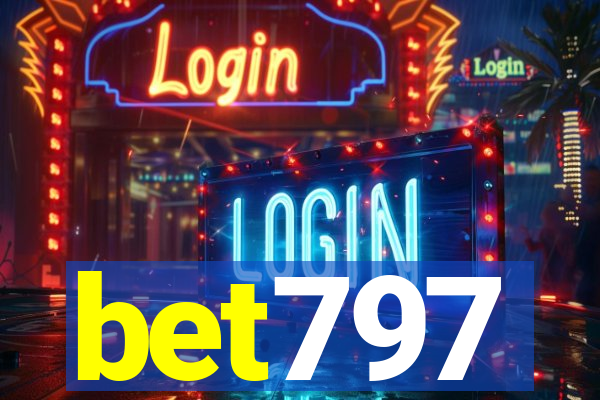 bet797