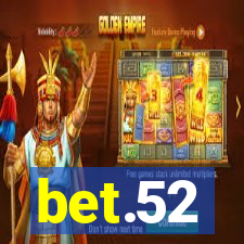 bet.52