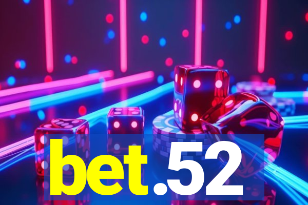 bet.52