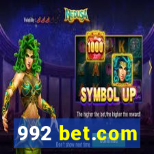 992 bet.com