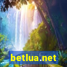 betlua.net