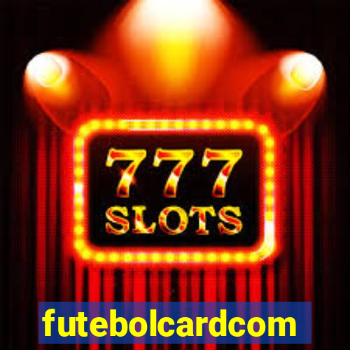 futebolcardcom