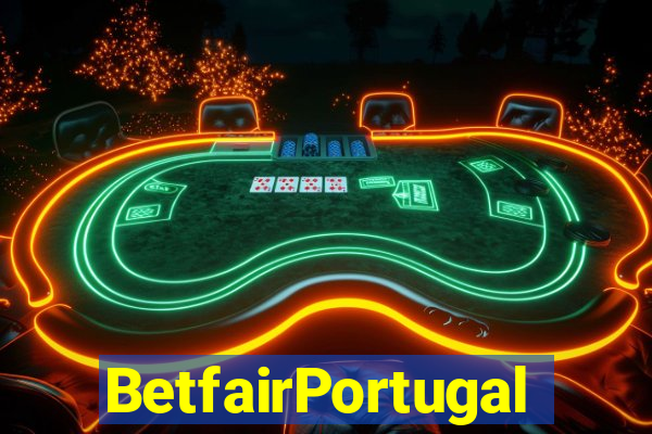 BetfairPortugal