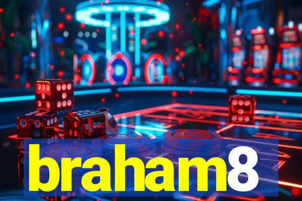 braham8