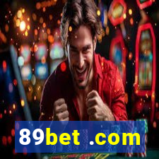 89bet .com