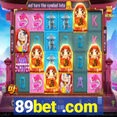 89bet .com