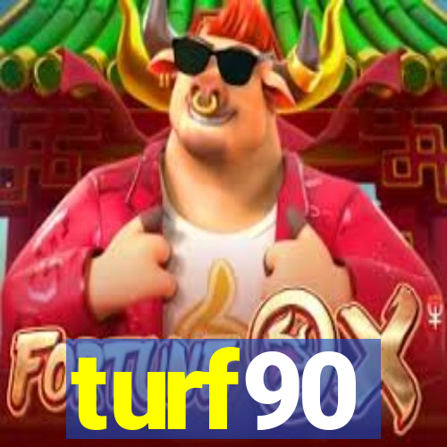 turf90