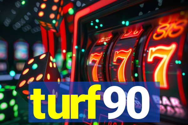 turf90