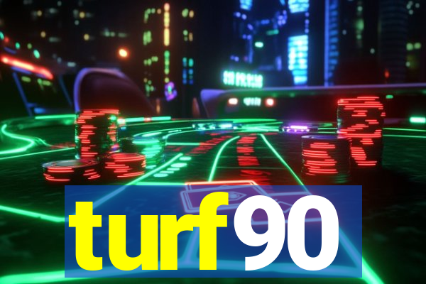 turf90