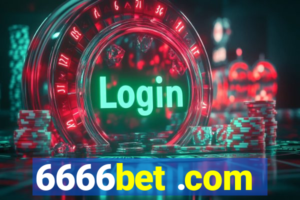 6666bet .com