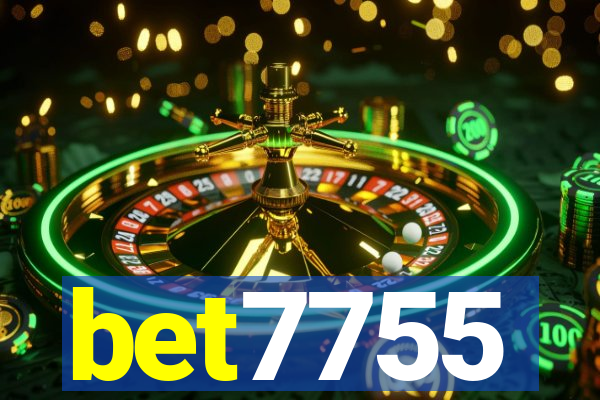 bet7755