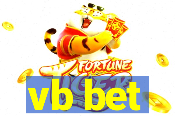 vb bet