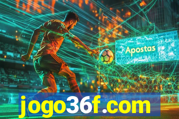 jogo36f.com