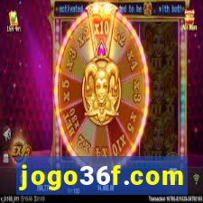 jogo36f.com