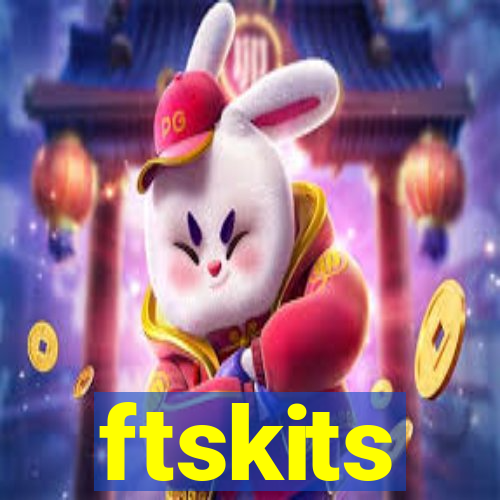 ftskits