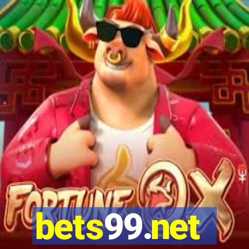 bets99.net