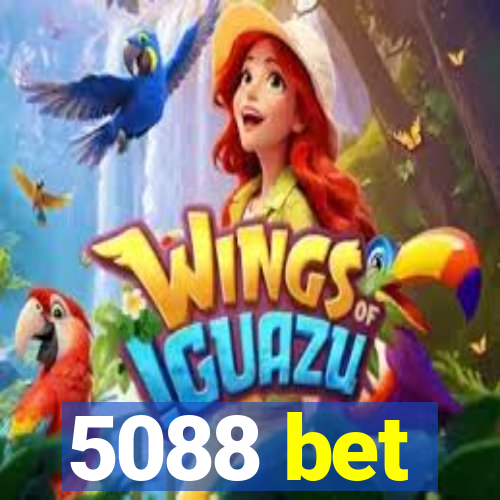 5088 bet