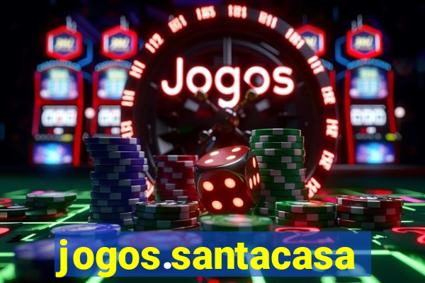 jogos.santacasa