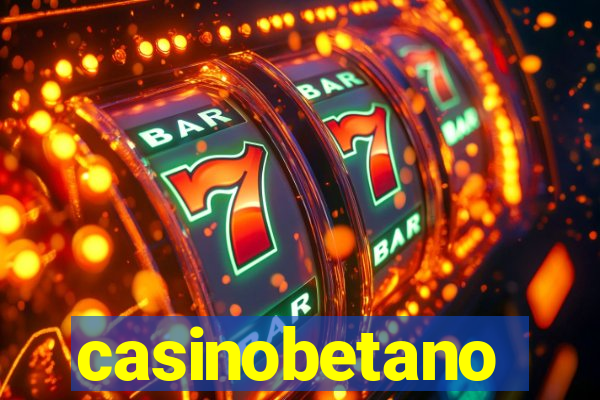 casinobetano