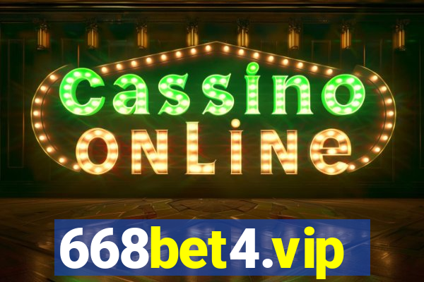 668bet4.vip