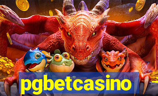 pgbetcasino