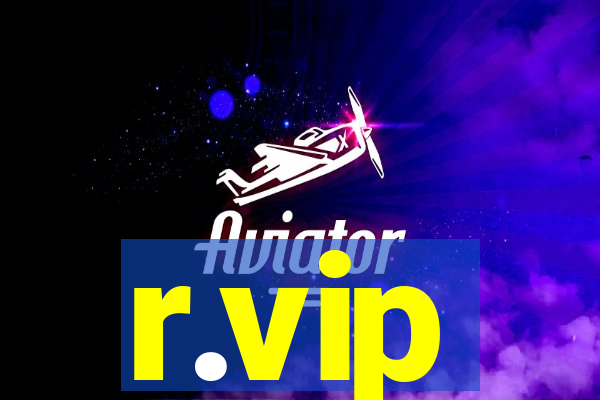 r.vip