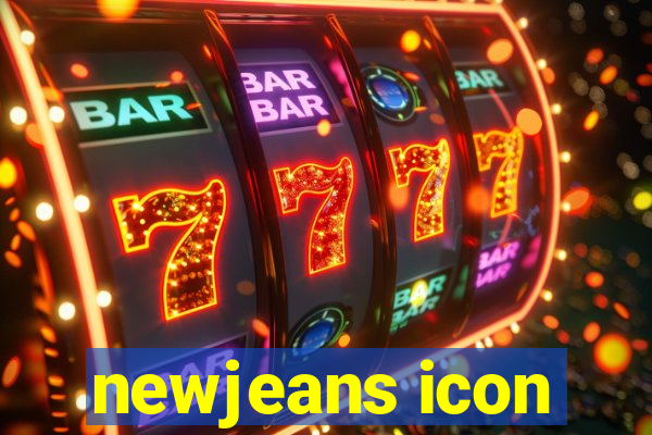 newjeans icon