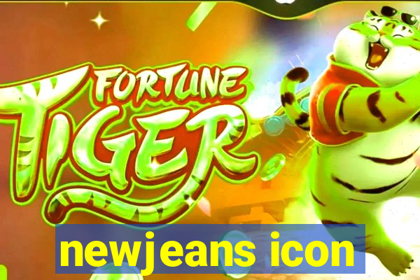 newjeans icon