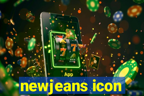 newjeans icon