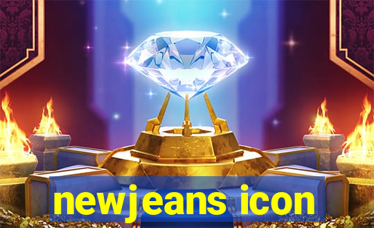 newjeans icon