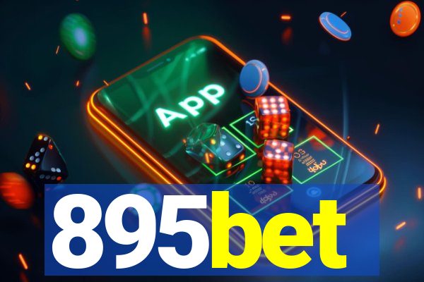 895bet