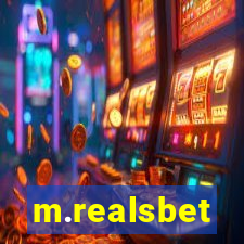 m.realsbet