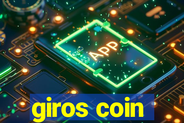 giros coin