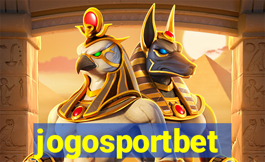 jogosportbet