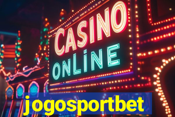 jogosportbet