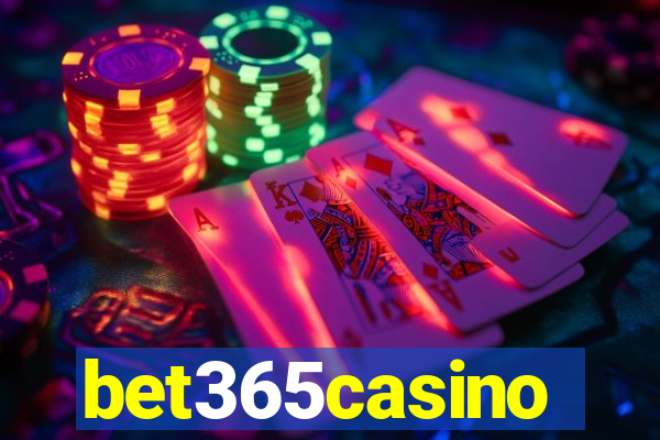 bet365casino